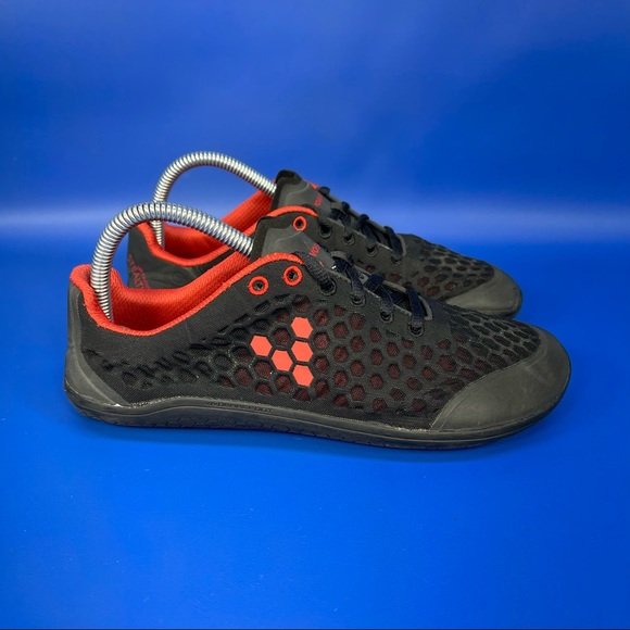 Outlast stealth shoes Clearance